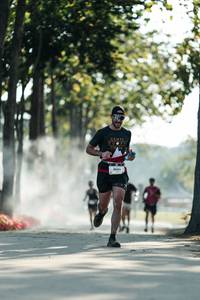 BIB: 
                            <button type="button" onclick="openModal(27345129)" class="btn btn-primary btn-sm float-right btn-popup" data-toggle="modal" data-target=".modal-high-quality">
                        <i class="fas fa-shopping-cart"></i> Add to Cart
                    </button>
                                            <button type="button" onclick="isThisMe(27345129, true)" class="btn btn-success btn-sm float-right btn-popup btn-isme hidden" data-toggle="tooltip" data-placement="bottom" title="นี่คือรูปของคุณใช่ไหม คลิกที่นี่เพื่อเอาเข้าอัลบั้ม">
                        <i class="fas fa-plus"></i> Add to album
                    </button>
                    <button type="button" onclick="isThisMe(27345129, false)" class="btn btn-warning btn-sm float-right btn-popup btn-isnotme hidden">
                        <i class="fas fa-ban"></i> Remove from album
                    </button>